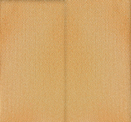 Similar image 8458112