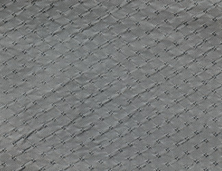 Similar image 8458115