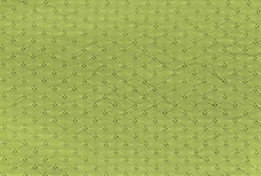 Similar image 8458122