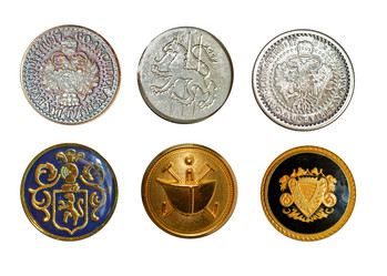 Similar image 8458130