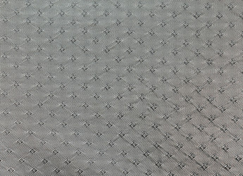 Similar image 8458134