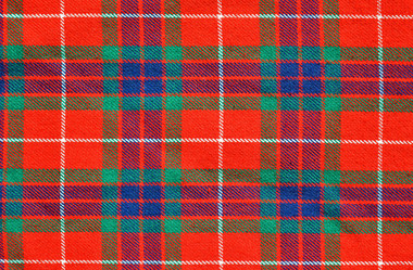 Similar image 8458135