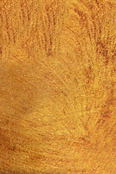 Similar image 8458140