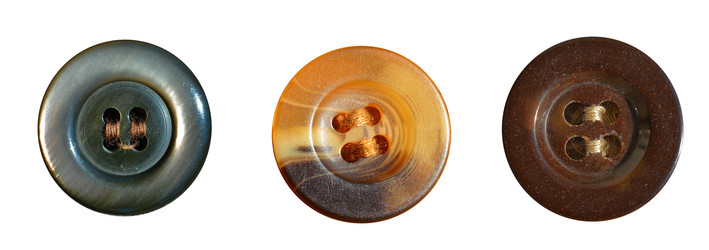 Similar image 8458142