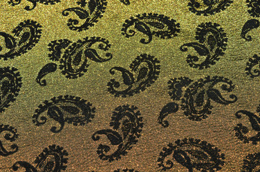 Similar image 8458143