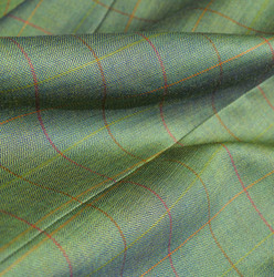 Similar image 8458144