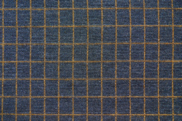 Similar image 8458146