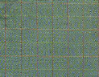 Similar image 8458147