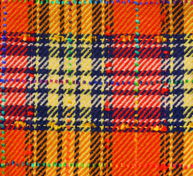 Similar image 8458148