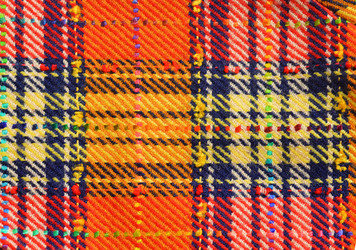 Similar image 8458149