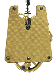 Similar image 8458151