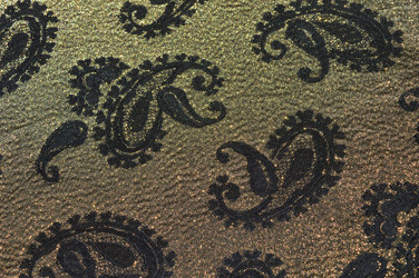 Similar image 8458152