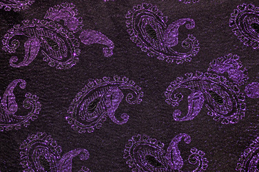 Similar image 8458153