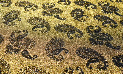 Similar image 8458155