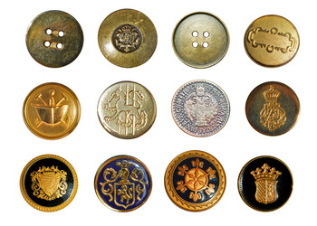 Similar image 8458156