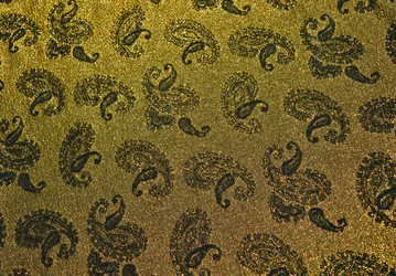 Similar image 8458157