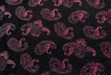 Similar image 8458159