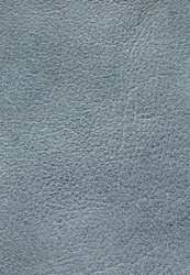 Similar image 8458167