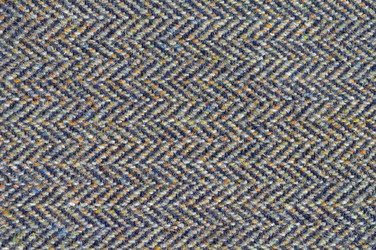 Similar image 8458174