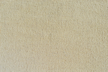 Similar image 8458177