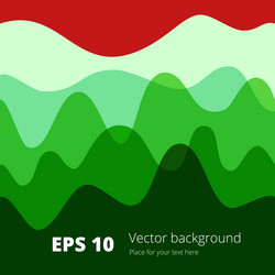 Similar image 8458179