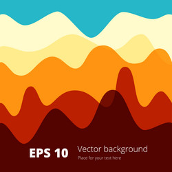 Similar image 8458180