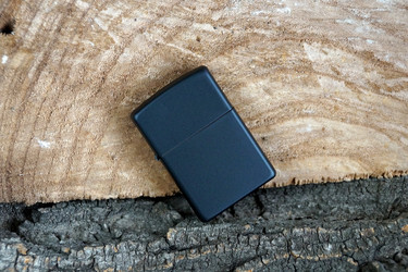 Similar image 8458187