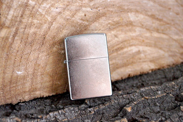 Similar image 8458191