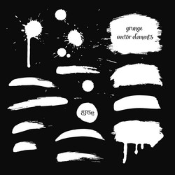 Similar image 8458201