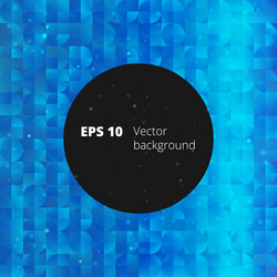 Similar image 8458203