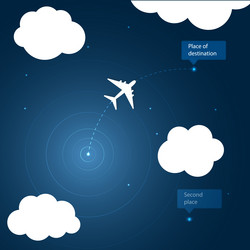 Similar image 8458207