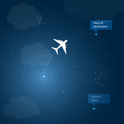 Similar image 8458208