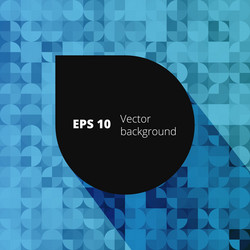 Similar image 8458210