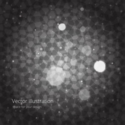 Similar image 8458214