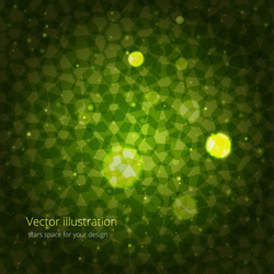 Similar image 8458215