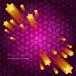 Similar image 8458216