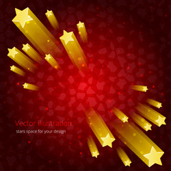 Similar image 8458217