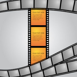 Similar image 8458218