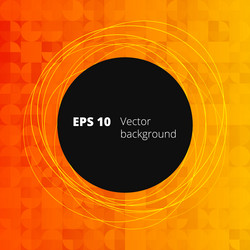 Similar image 8458222