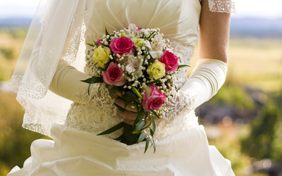 Similar image 8458224