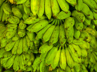 Similar image 8458225