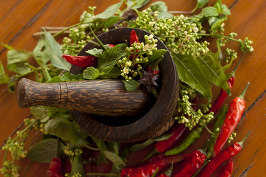 Similar image 8458226