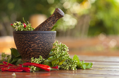 Similar image 8458231