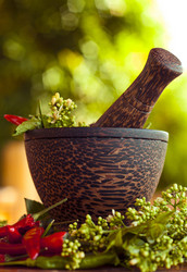 Similar image 8458232