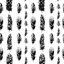 Similar image 8458233