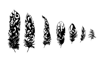 Similar image 8458234