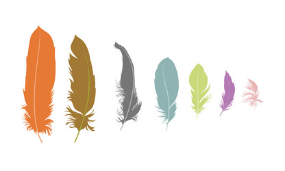 Similar image 8458236