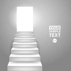 Similar image 8458240