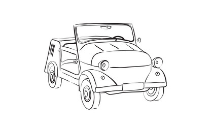 Similar image 8458241