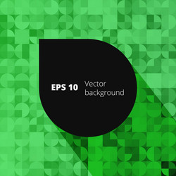 Similar image 8458242